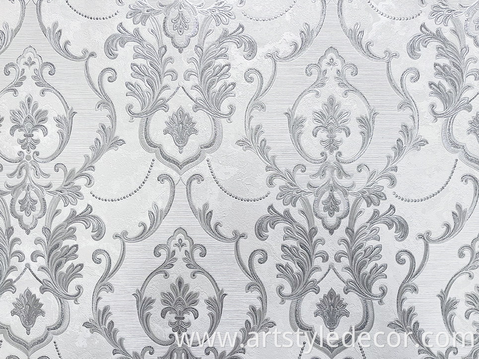 wallpaper pvc sheet